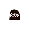 Carsicko Beanie Brown