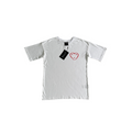 Carsicko DND Tee White