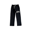 Carsicko London Jogging Black