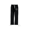 Carsicko Signature Jogging Black