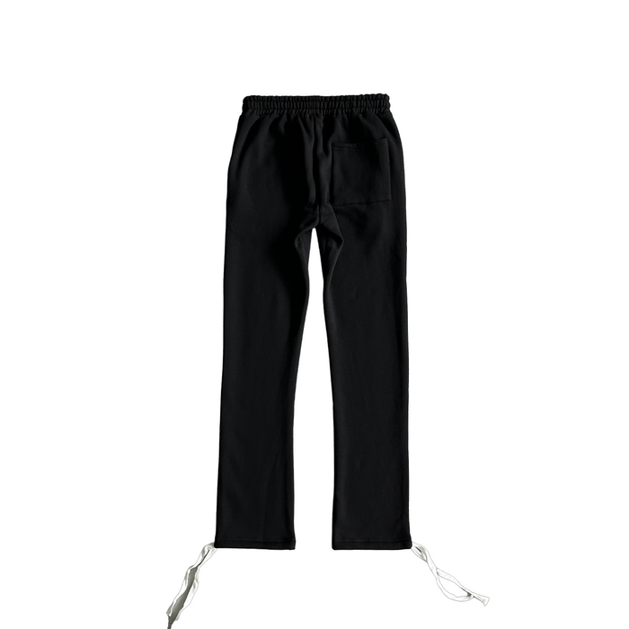 Carsicko Signature Jogging Black