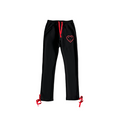 Carsicko Signature Jogging Black/Red