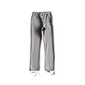 Carsicko Signature Jogging Grey