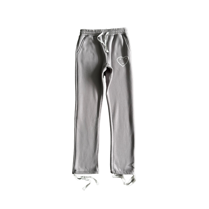Carsicko Signature Jogging Grey