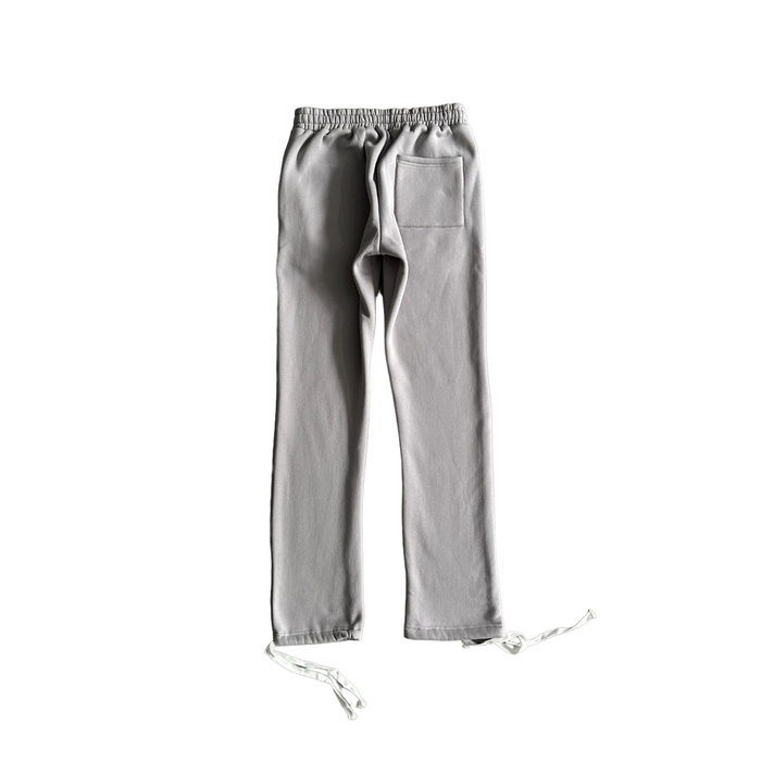 Carsicko Signature Jogging Grey