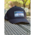 Castro Adobe Anniversary Hat