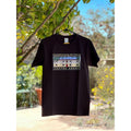 Castro Adobe Anniversary T-Shirt