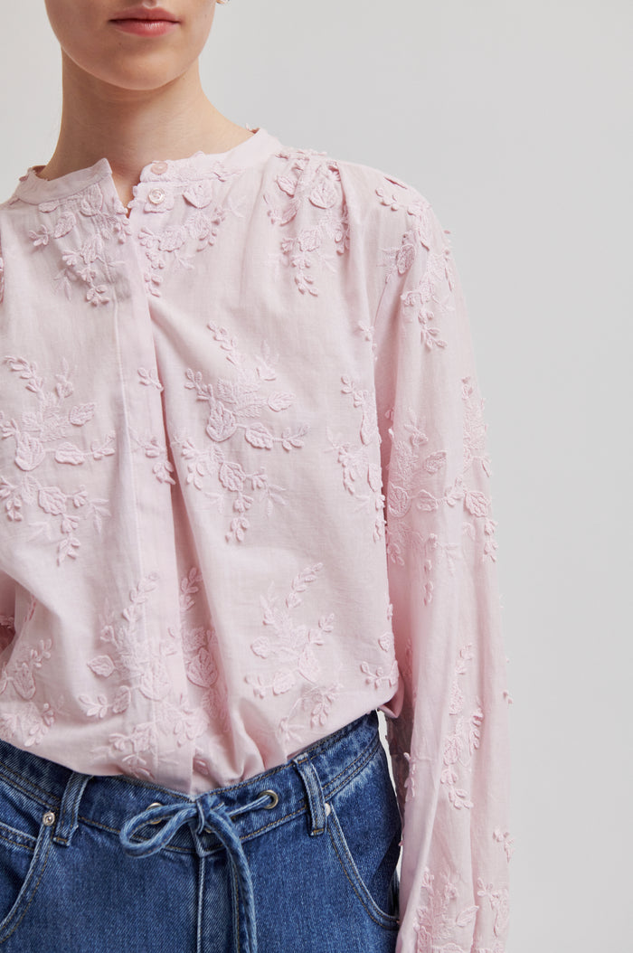 Cavan Shirt