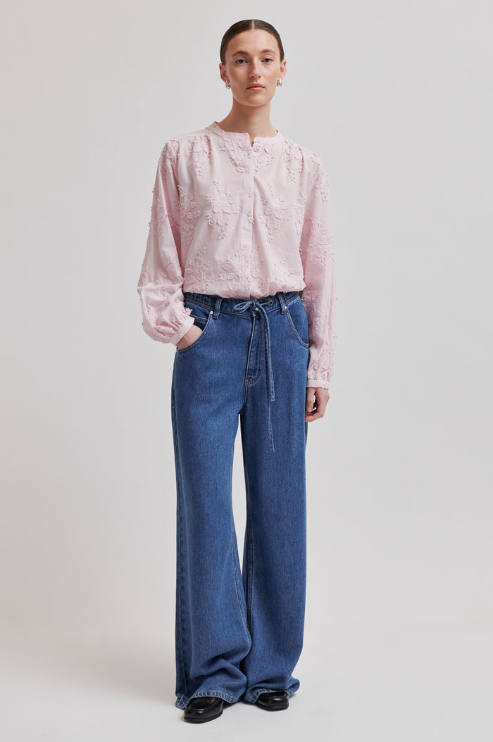 Cavan Shirt