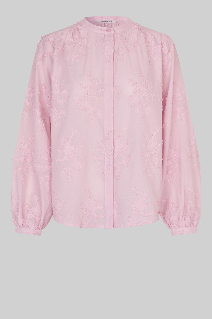 Cavan Shirt