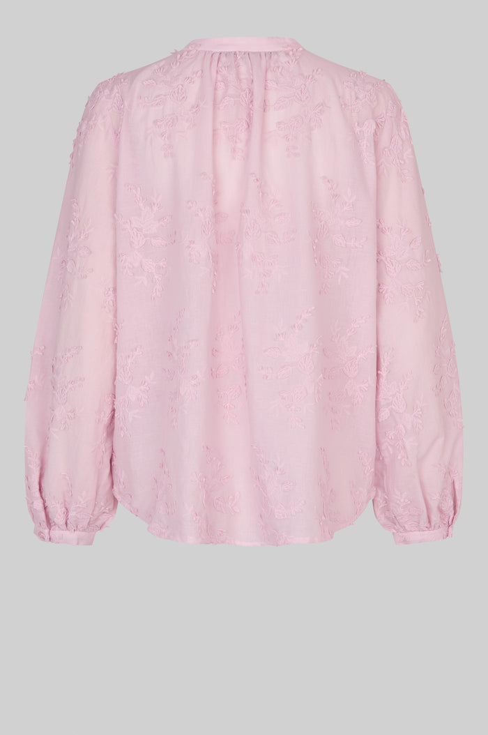 Cavan Shirt