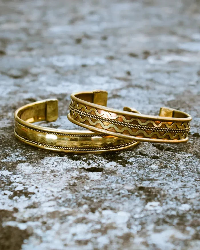 Celtic Fusion Design, Irish-designed folklore-inspired clothing created with a focus on sustainability, natural textures, and