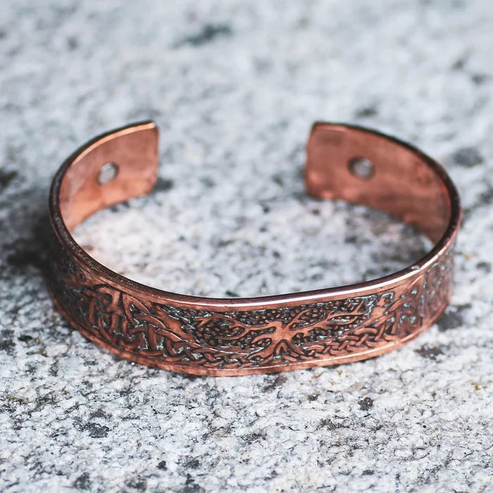 Celtic Fusion Design, Irish-designed folklore-inspired clothing created with a focus on sustainability, natural textures, and