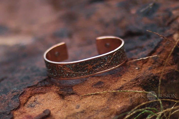 Celtic Fusion Design, Irish-designed folklore-inspired clothing created with a focus on sustainability, natural textures, and