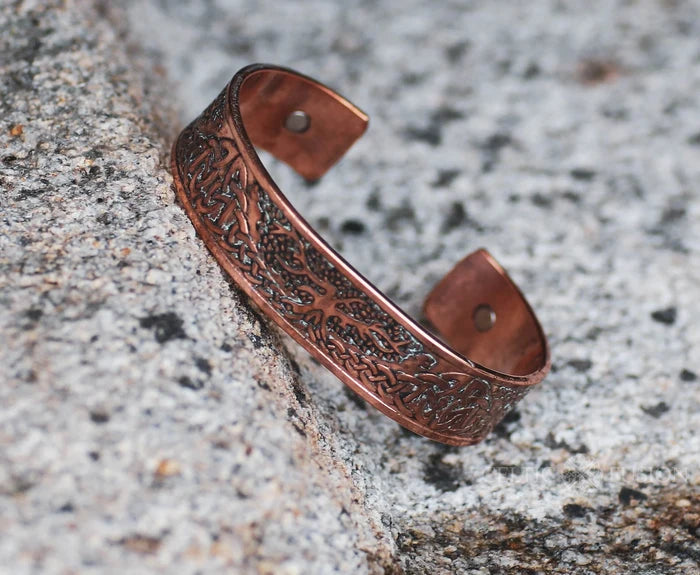 Celtic Fusion Design, Irish-designed folklore-inspired clothing created with a focus on sustainability, natural textures, and
