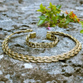 Celtic Fusion Design, Irish-designed folklore-inspired clothing created with a focus on sustainability, natural textures, and