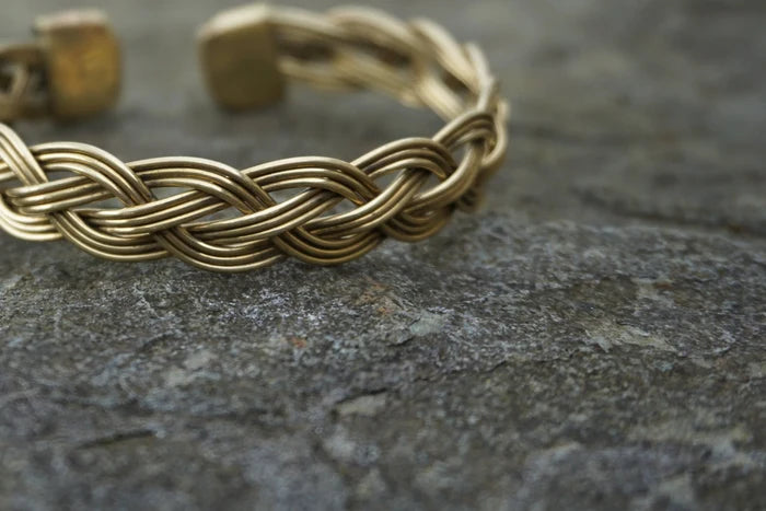 Celtic Fusion Design, Irish-designed folklore-inspired clothing created with a focus on sustainability, natural textures, and