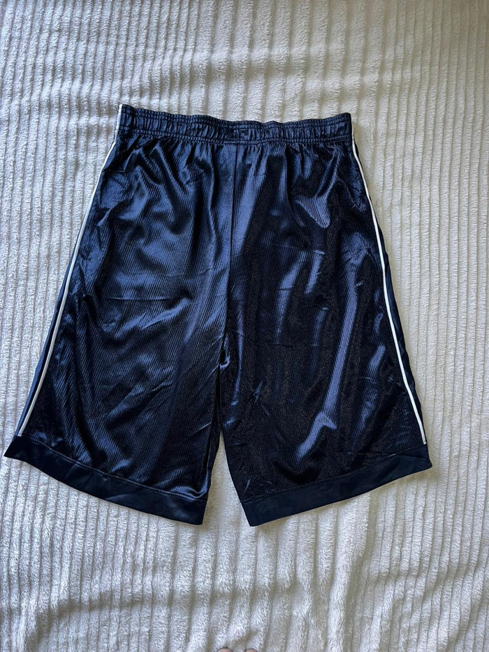 Champion SHORTS