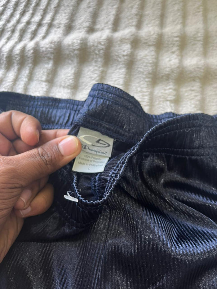 Champion SHORTS