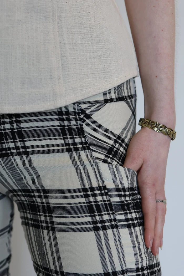 Celtic Fusion Design, Irish-designed folklore-inspired clothing created with a focus on sustainability, natural textures, and