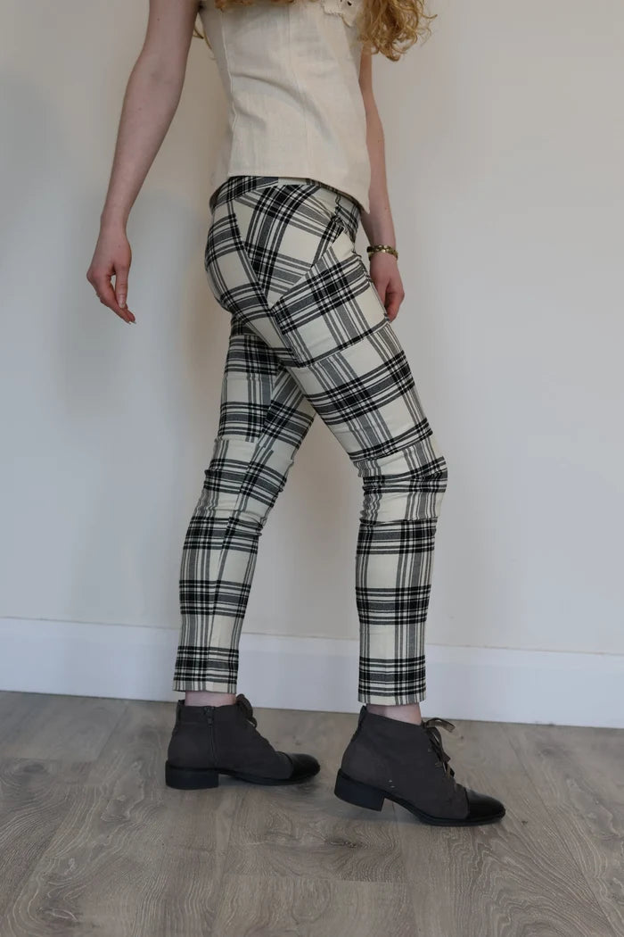 Celtic Fusion Design, Irish-designed folklore-inspired clothing created with a focus on sustainability, natural textures, and