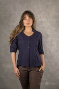 Celtic Fusion Design, Irish-designed folklore-inspired clothing created with a focus on sustainability, natural textures, and