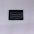 Coach Card Wallet