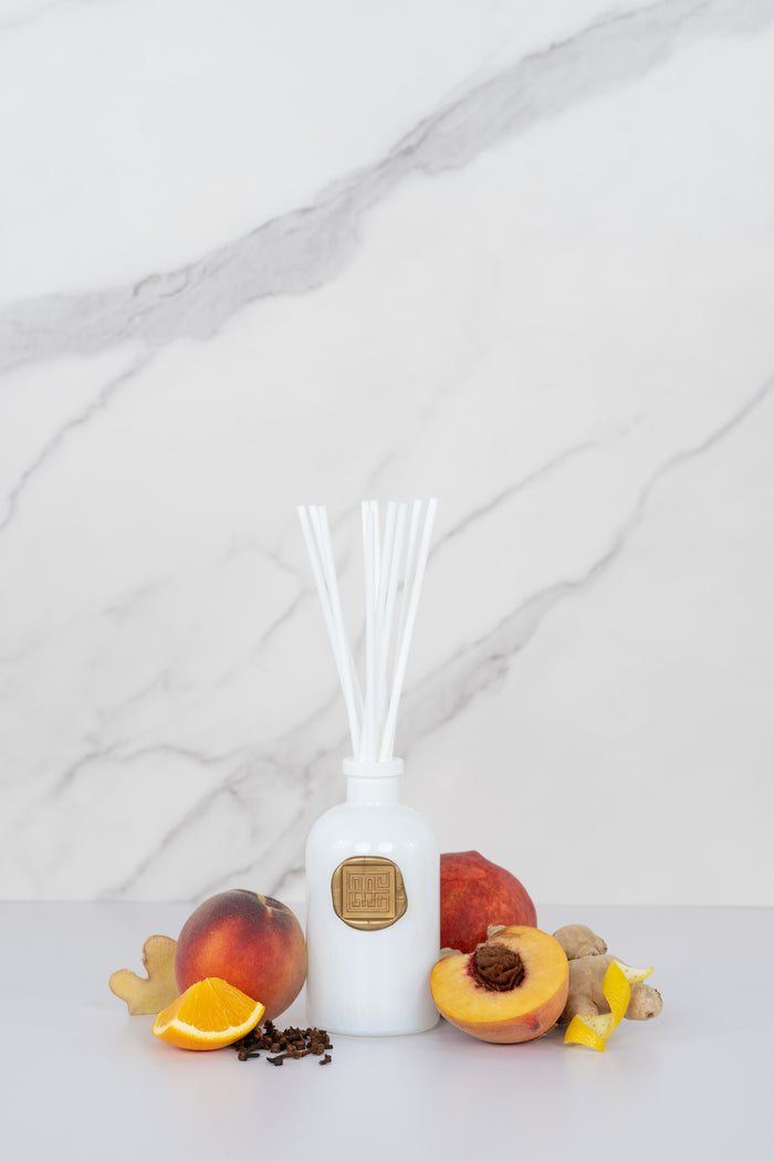 Cocktail Diffuser