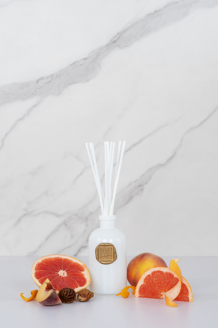 Cocktail Diffuser