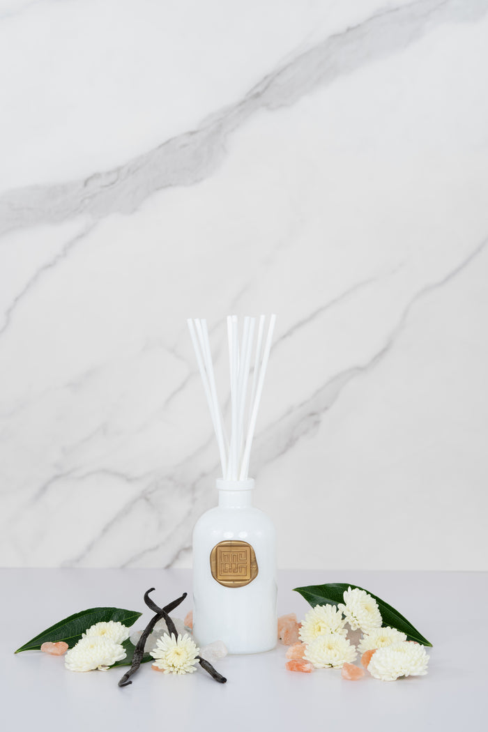 Cocktail Diffuser