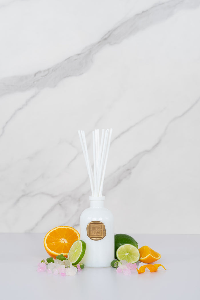 Cocktail Diffuser