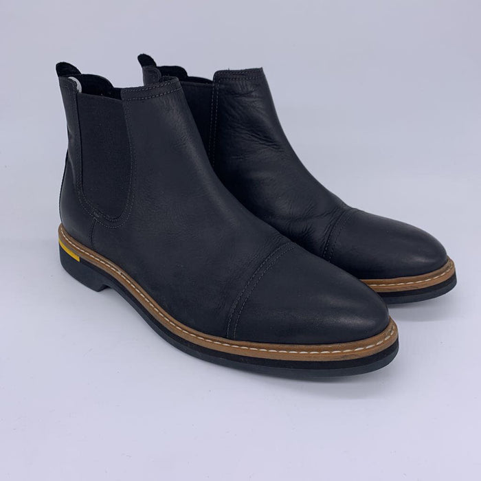 Cole Haan Boots