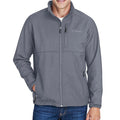 Columbia Ascender Soft Shell Jacket