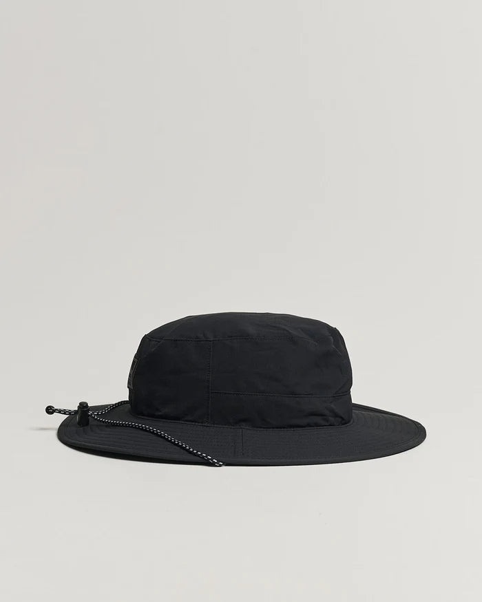 Columbia Broad Spectrum Booney