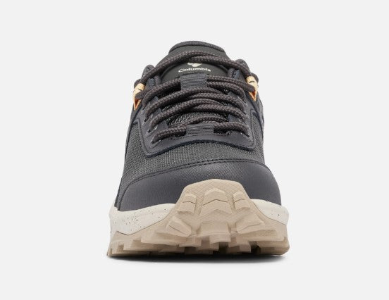 Columbia Women's Trailstorm™ Ascend Waterproof Hiking shoes