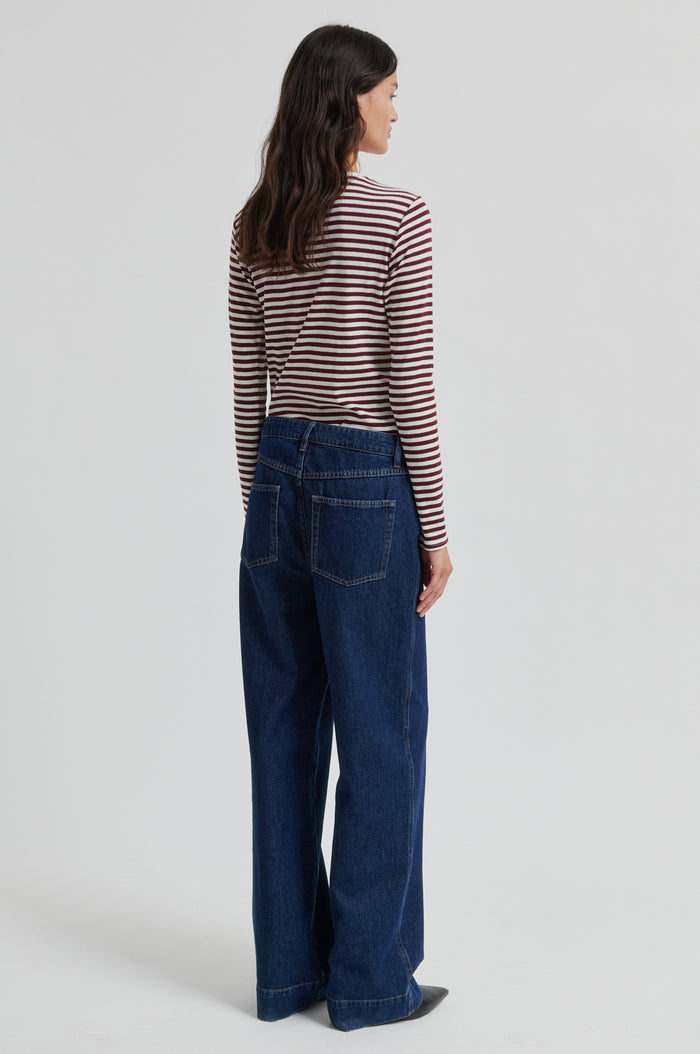 Columbo Denim Jeans