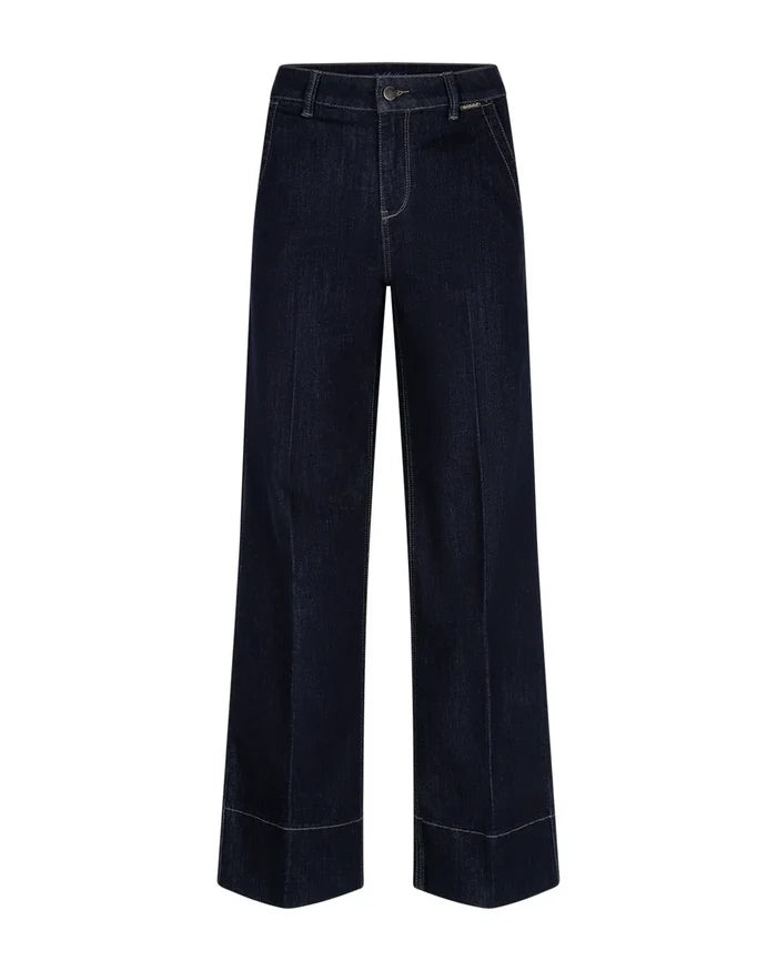 Conny Forever Blue Jeans L30
