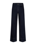 Conny Forever Blue Jeans L30