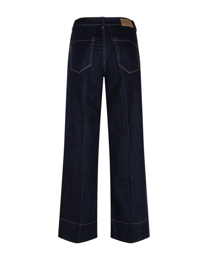 Conny Forever Blue Jeans L30