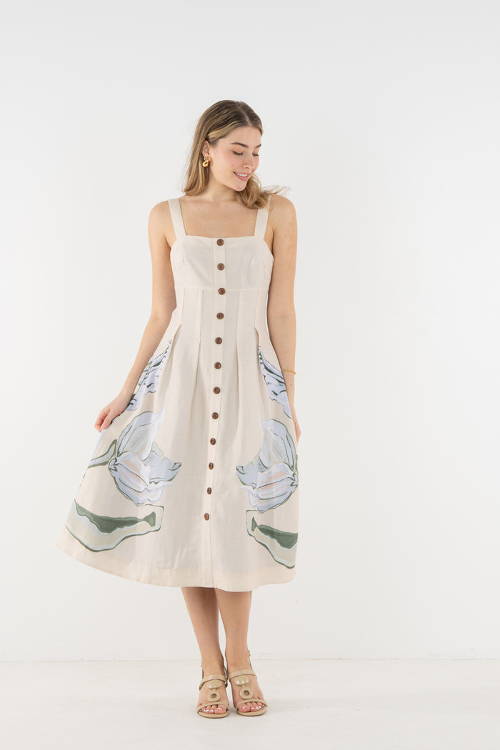 Constance Midi