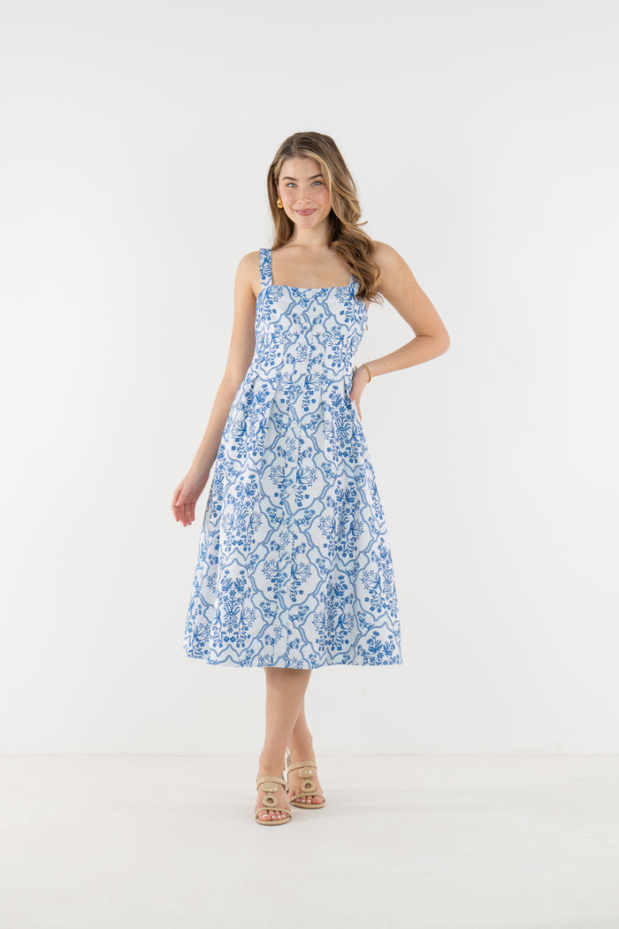 Constance Midi