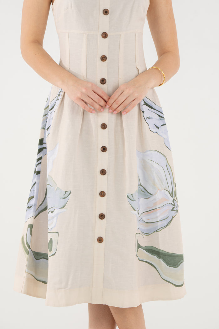 Constance Midi