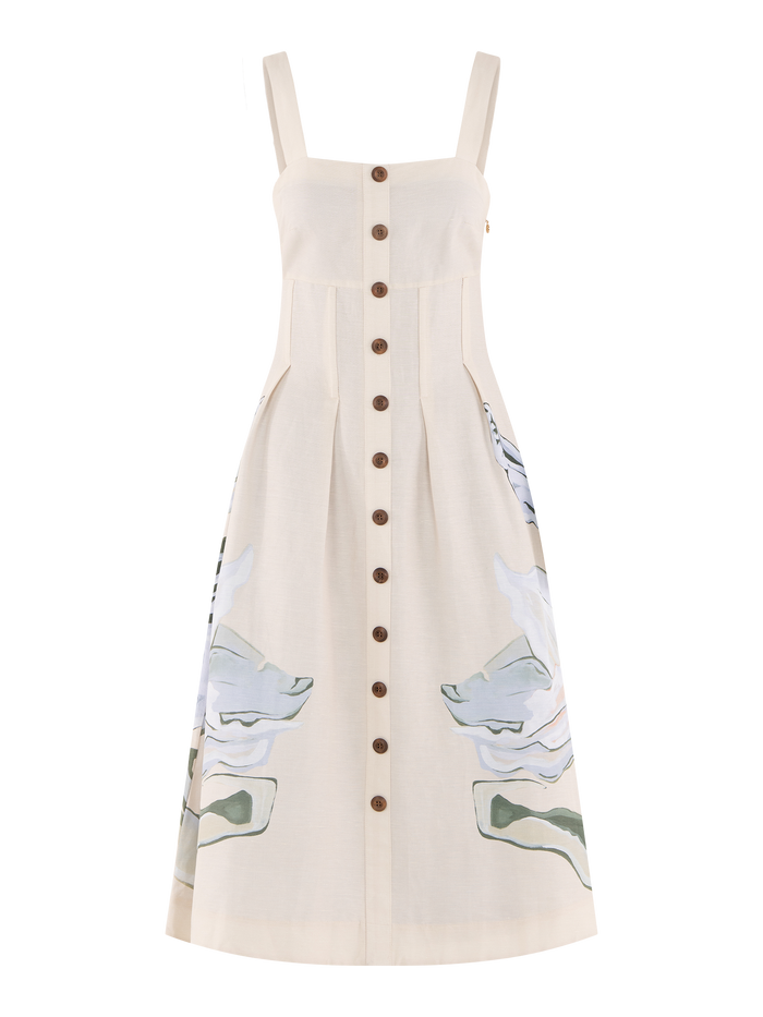 Constance Midi