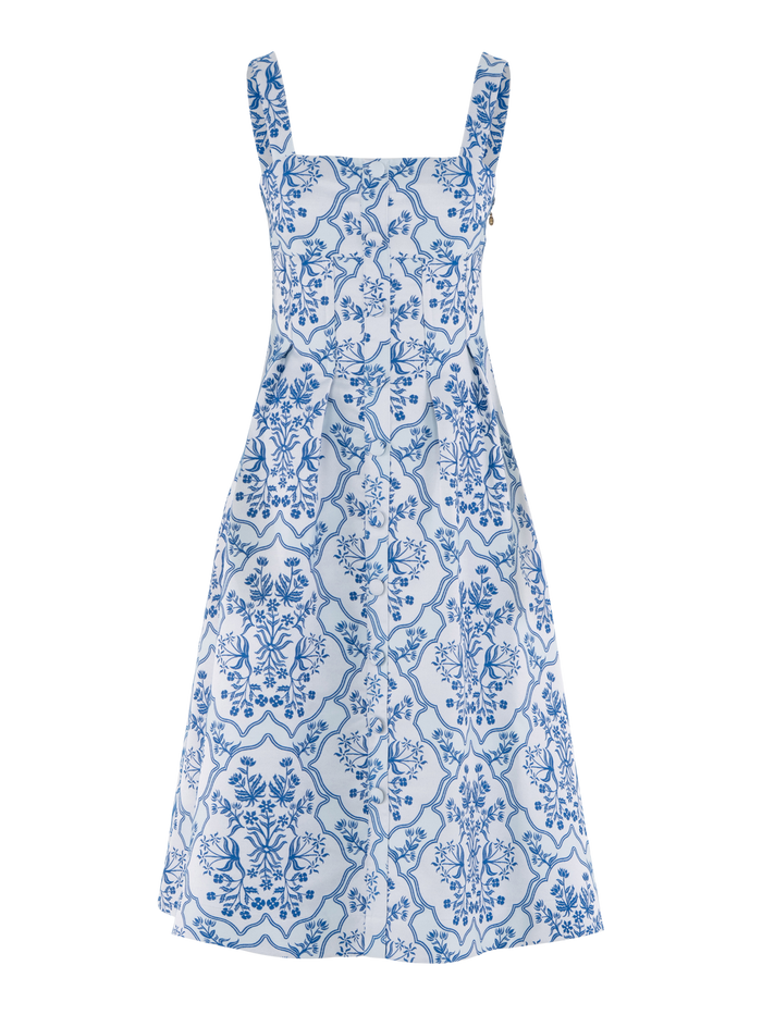 Constance Midi