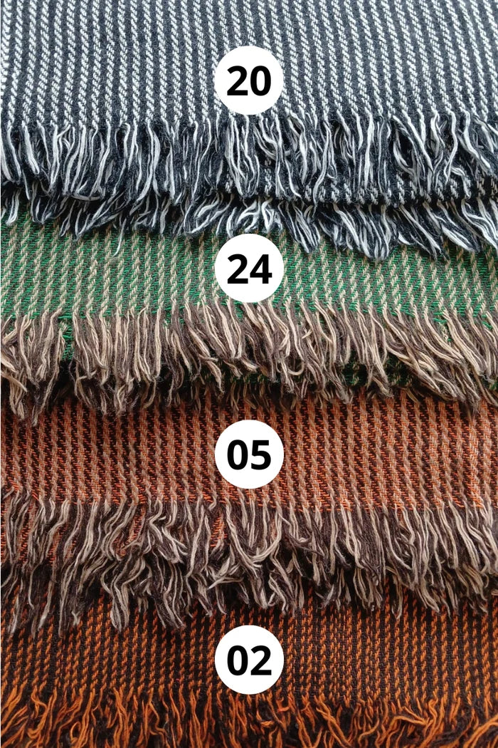 Celtic Fusion Design, Irish-designed folklore-inspired clothing created with a focus on sustainability, natural textures, and