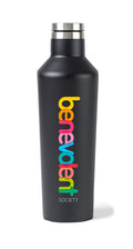 CORKCICLE® Canteen - 16 Oz.