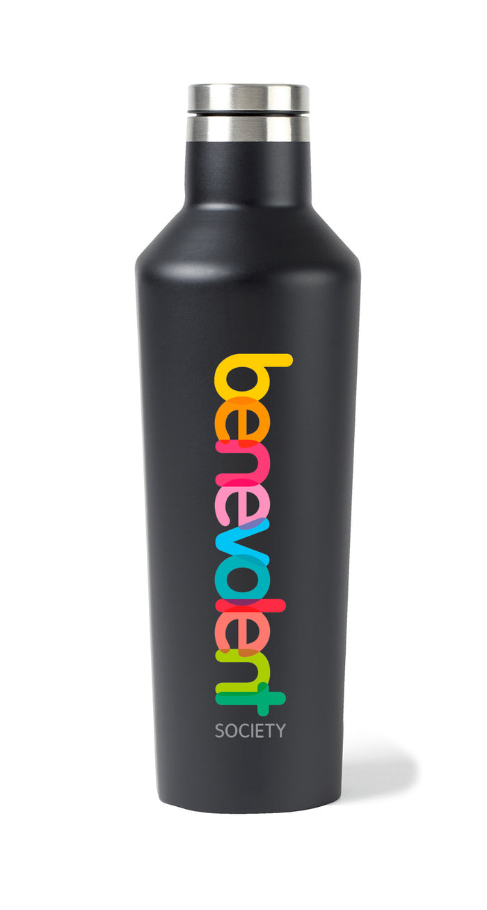 CORKCICLE® Canteen - 16 Oz.
