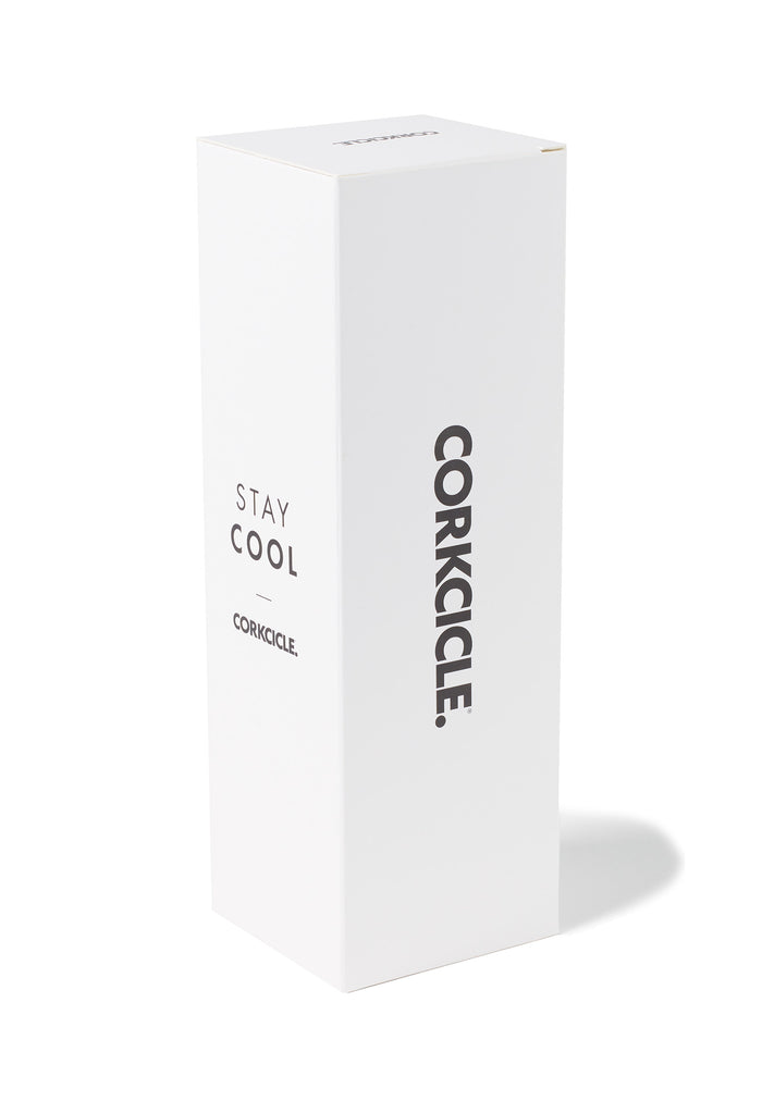 CORKCICLE® Canteen - 16 Oz.