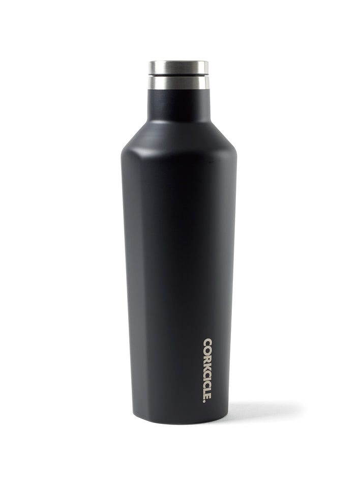 CORKCICLE® Canteen - 16 Oz.