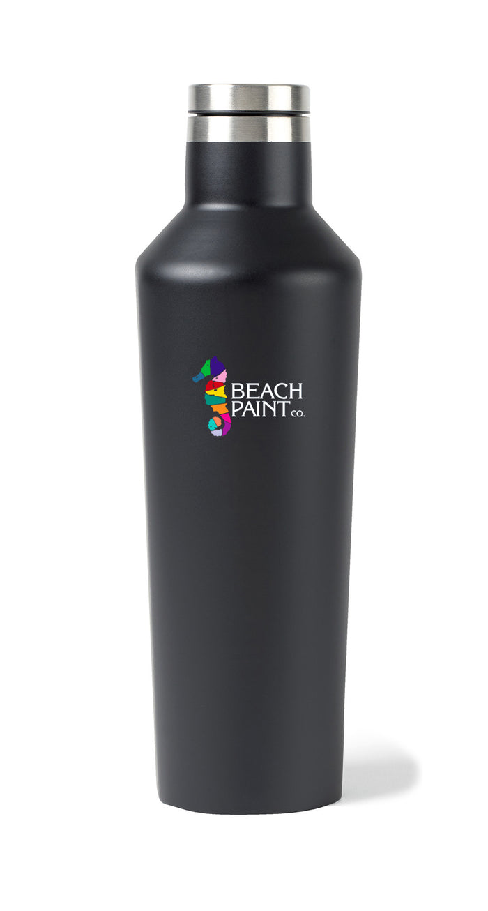 CORKCICLE® Canteen - 16 Oz.